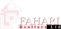 Fahari Realtors logo